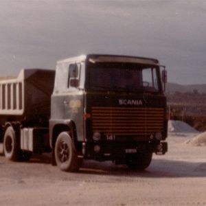 scania_1.jpg