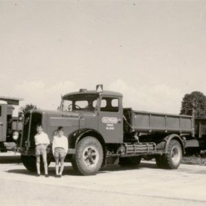 camion_yves_olivier_2.jpg
