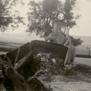 chargeuse_ancienne_5.jpg