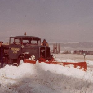 chasse_neige_1.jpg