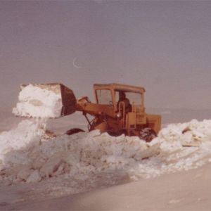 chasse_neige_2.jpg