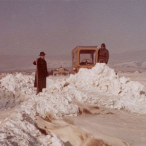 chasse_neige_3.jpg