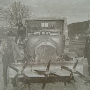 CIMG1942.JPG
