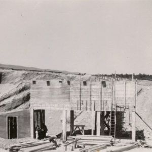 construction_installation_1.jpg