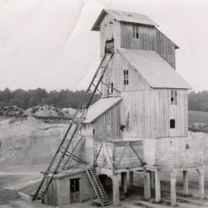 construction_installation_2.jpg