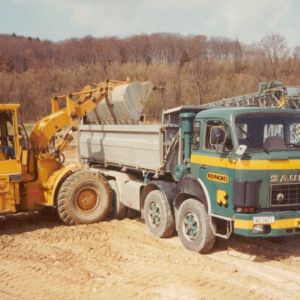 saurer_chargeuse_big.jpg
