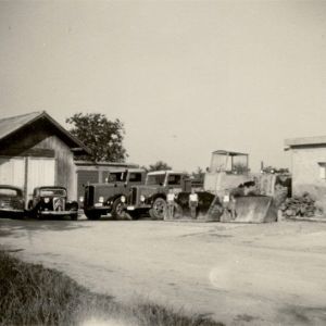 parc_vehicules_1.jpg