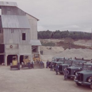 parc_vehicules_2.jpg