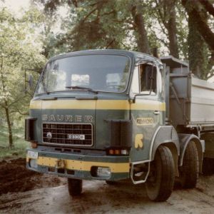 saurer_campagne.jpg