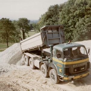saurer_dechargement.jpg