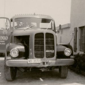 saurer_reymond_1.jpg