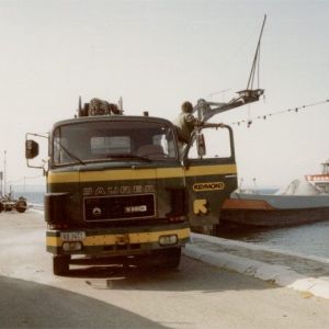 saurer_sagrave.jpg