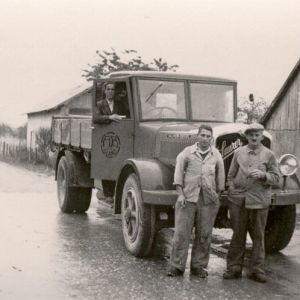 camion_albert_reymond.jpg