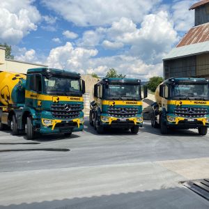 camions3.jpg
