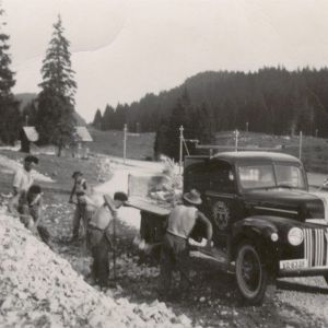 camion_albert_reymond_2.jpg