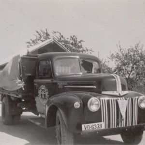 camion_albert_reymond_3.jpg