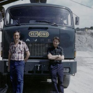 camion_fernand_pierre.jpg