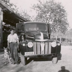 camion_fernand_reymond.jpg